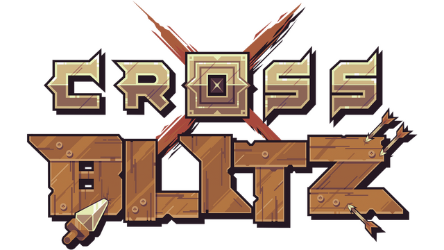 cross-blitz-build-14627410-logo