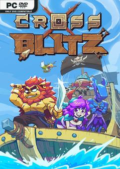 cross blitz build 14627410 thumbnail