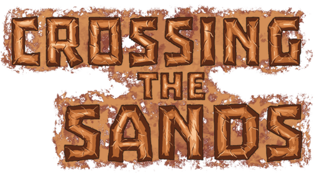 crossing-the-sands-build-14820801-logo