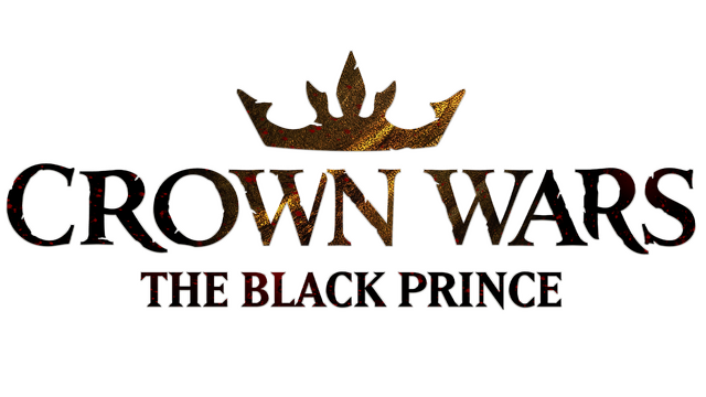 crown-wars-the-black-prince-v20240613-p2p-logo