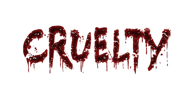 cruelty-repack-logo