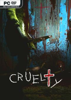 cruelty repack thumbnail