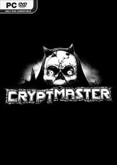 cryptmaster repack thumbnail