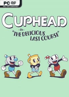 cuphead v9318602 thumbnail