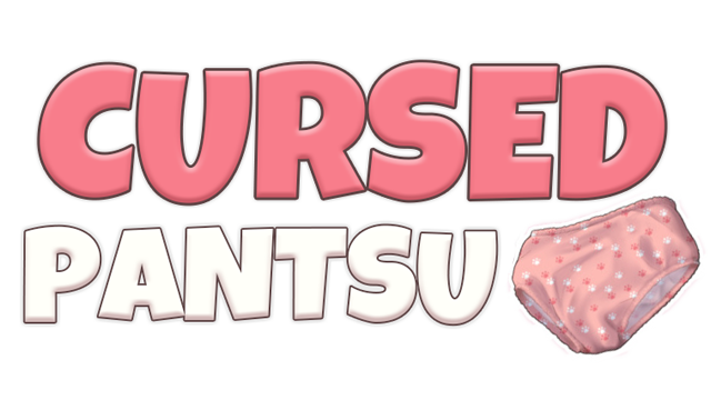 cursed-pantsu-v1.2-logo