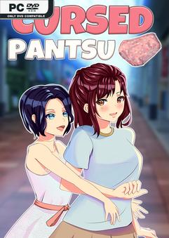 cursed pantsu v1.2 thumbnail