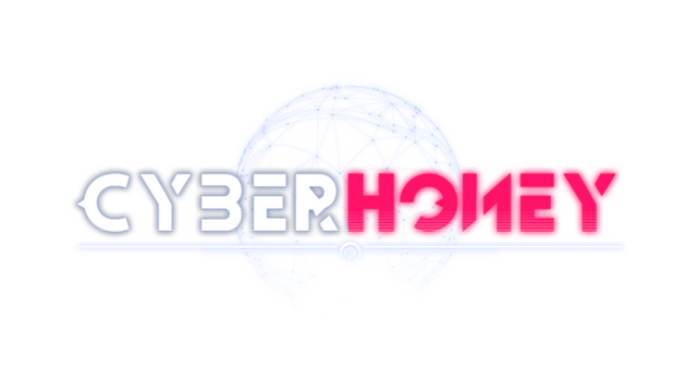 cyberhoney-v20240605-tenoke-logo