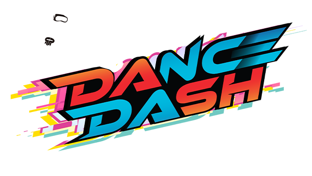 dance-dash-build-14675798-logo