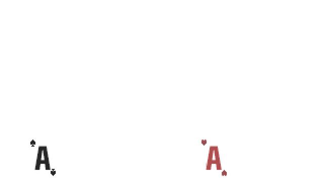 dance-of-cards-gog-logo