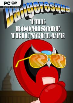 dangeresque the roomisode triungulate build 14528199 thumbnail