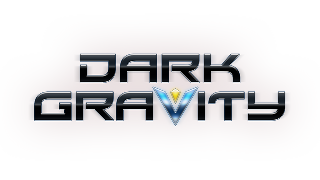 dark-gravity-build-13947486-logo