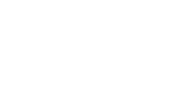 darkness-under-my-bed-v6868391-logo