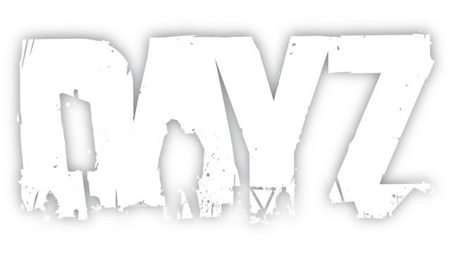 dayz-v1.25-logo