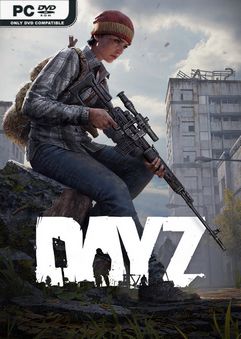 DayZ v1.25 Free Download