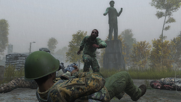 dayz-v1.25.158199-screenshots