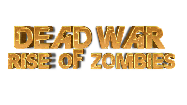 dead-war-rise-of-zombies-tinyiso-logo