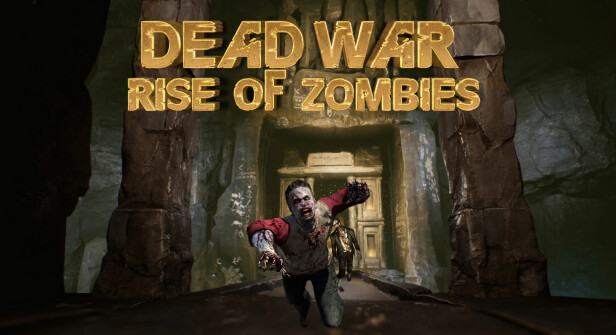 dead-war-rise-of-zombies-tinyiso-screenshots