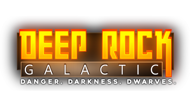 deep-rock-galactic-v1.39.101624-0xdeadcode-logo