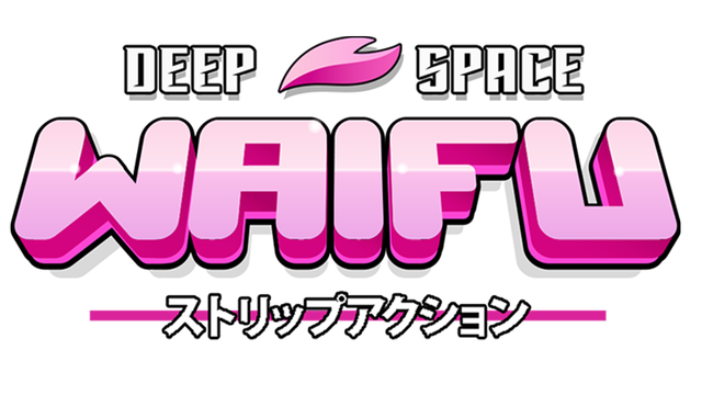 deep-space-waifu-v4335103-logo