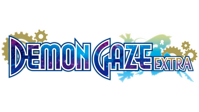 demon-gaze-extra-chronos-logo