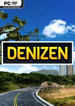 denizen build 14744894 thumbnail