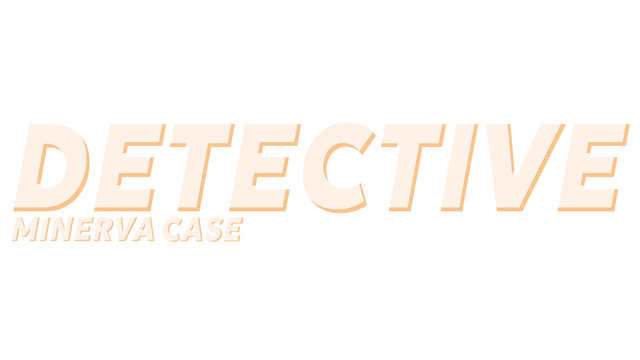 detective-minerva-case-tinyiso-logo