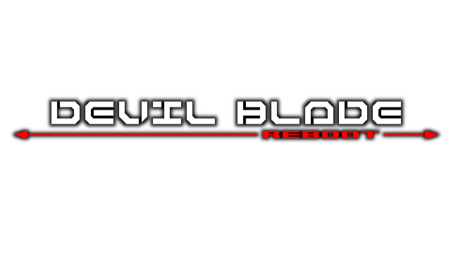 devil-blade-reboot-build-14587814-logo