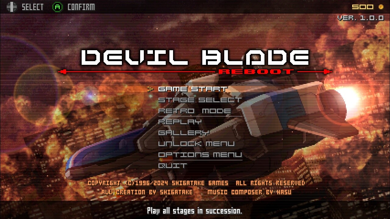 devil-blade-reboot-build-14587814-screenshots