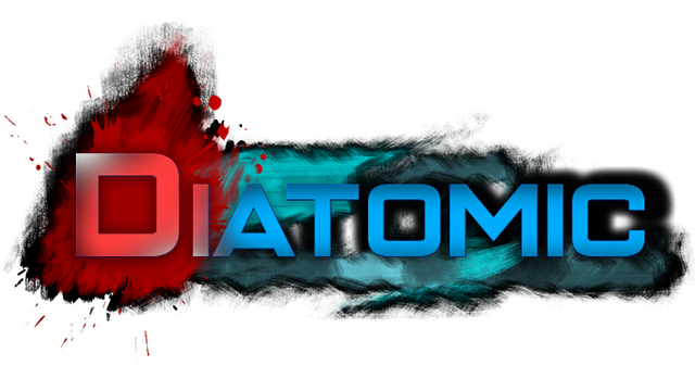 diatomic-tenoke-logo