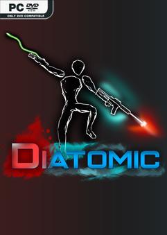 diatomic tenoke thumbnail