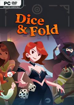 dice and fold goldberg thumbnail