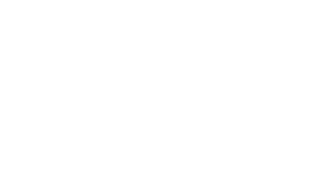 die-by-the-blade-v1.0.5-logo