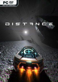 distance build 14213440 thumbnail