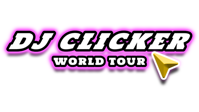 dj-clicker-world-tour-tenoke-logo