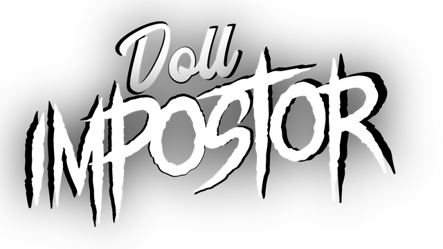 doll-impostor-build-14754134-logo