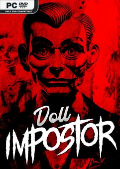 doll impostor build 14754134 thumbnail