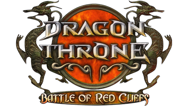 dragon-throne-battle-of-red-cliffs-build-13575804-logo