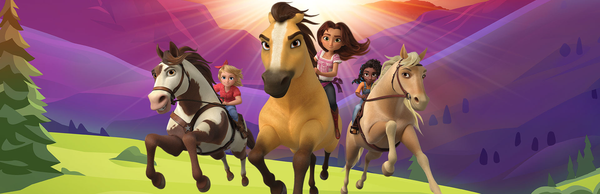 dreamworks-spirit-luckys-big-adventure-v6723981-hero-image