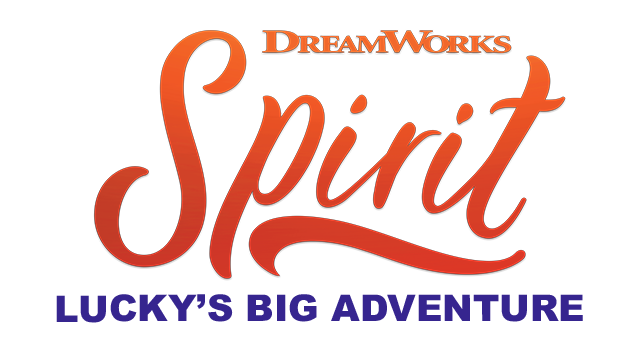 dreamworks-spirit-luckys-big-adventure-v6723981-logo