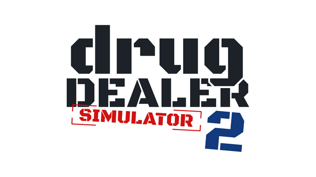 drug-dealer-simulator-2-repack-logo