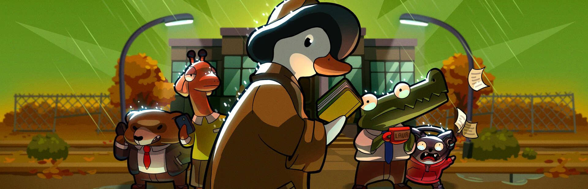 duck-detective-the-secret-salami-v1.0.12-p2p-hero-image