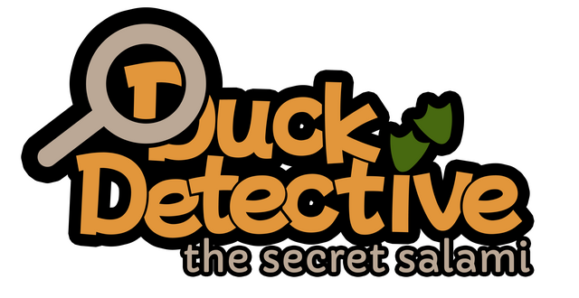 duck-detective-the-secret-salami-v1.0.12-p2p-logo