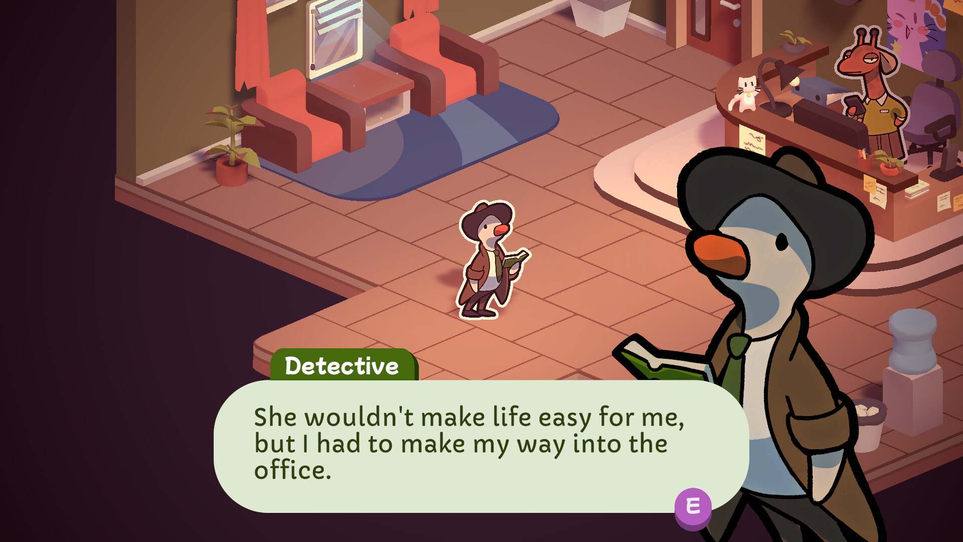 duck-detective-the-secret-salami-v1.0.12-p2p-screenshots