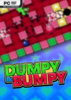 dumpy and bumpy gog thumbnail