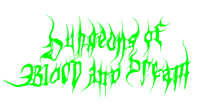 dungeons-of-blood-and-dream-build-14730321-logo