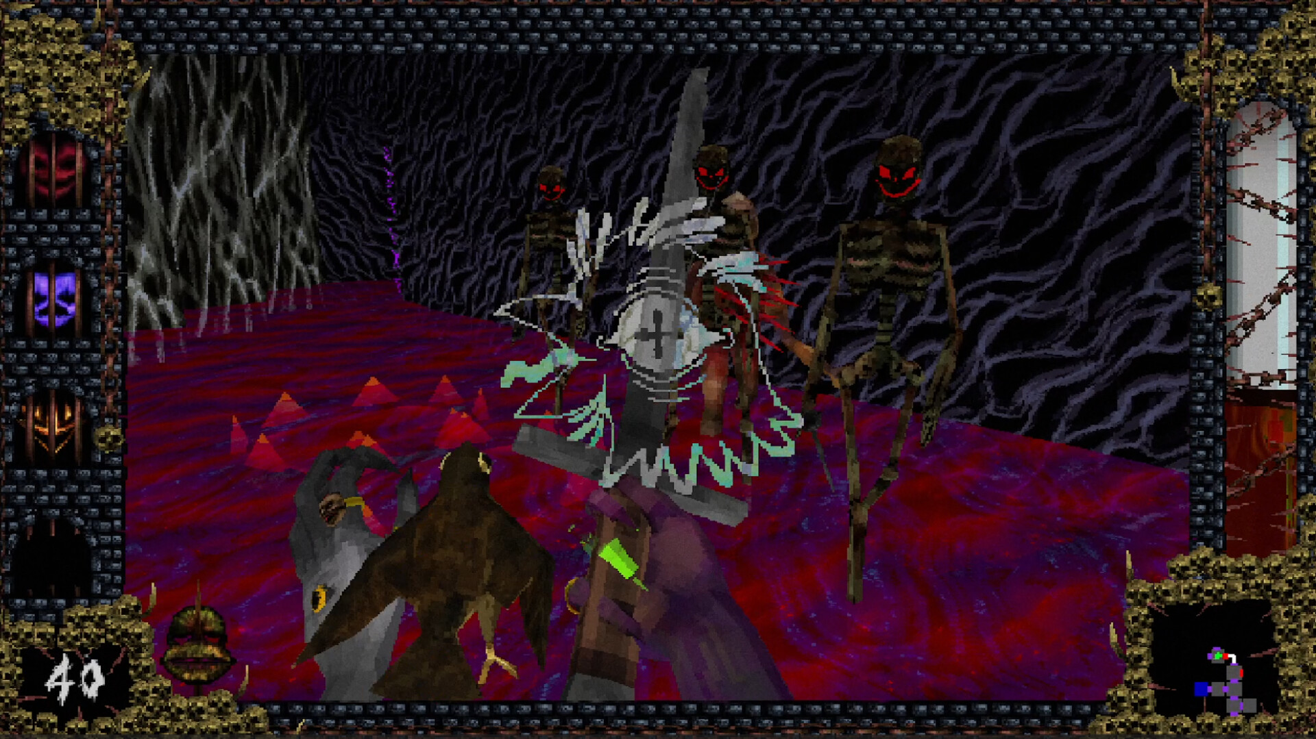 dungeons-of-blood-and-dream-build-14820094-screenshots