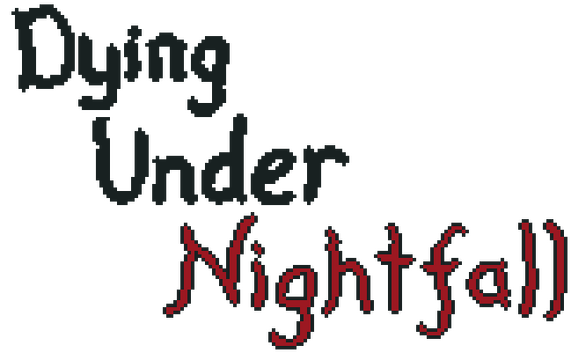 dying-under-nightfall-build-14400186-logo