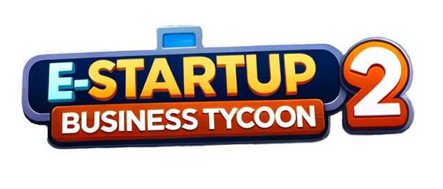 e-startup-2-business-tycoon-build-14631574-logo