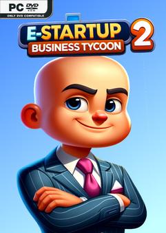 e startup 2 business tycoon build 14631574 thumbnail