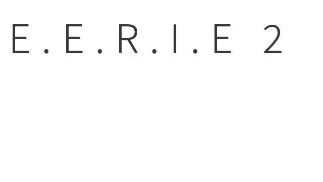 e.e.r.i.e2-tenoke-logo